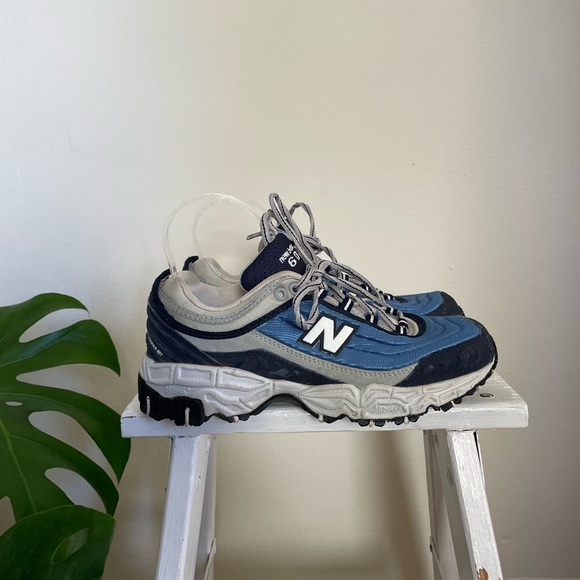New balance 601 Clearance